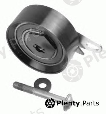  LEMFÖRDER part 2157801 Tensioner Pulley, timing belt