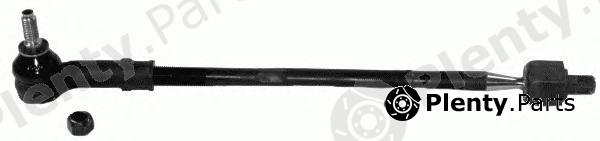  LEMFÖRDER part 2160703 Rod Assembly