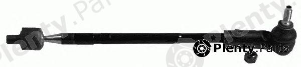  LEMFÖRDER part 2160802 Rod Assembly