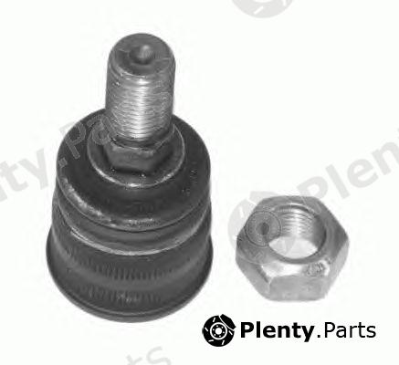  LEMFÖRDER part 2166702 Ball Joint