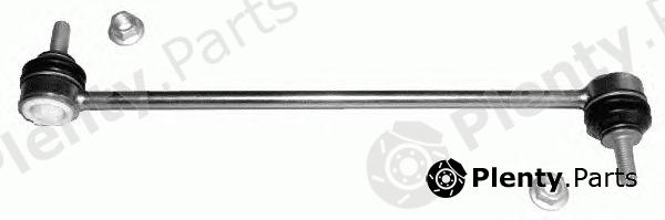  LEMFÖRDER part 2167802 Rod/Strut, stabiliser