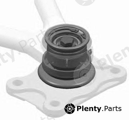  LEMFÖRDER part 2170001 Repair Kit, link