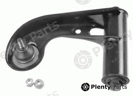  LEMFÖRDER part 2174902 Track Control Arm