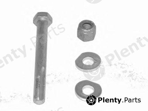  LEMFÖRDER part 2194701 Repair Kit, wheel suspension