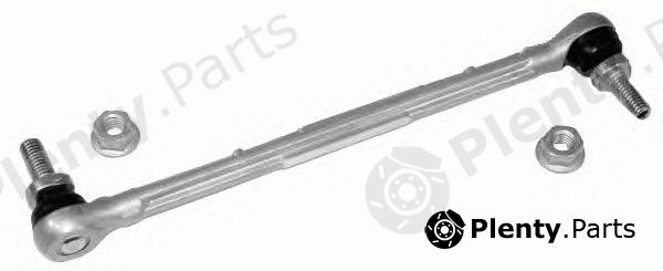  LEMFÖRDER part 2200302 Rod/Strut, stabiliser