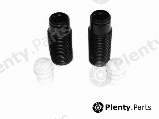  LEMFÖRDER part 2214901 Dust Cover Kit, shock absorber