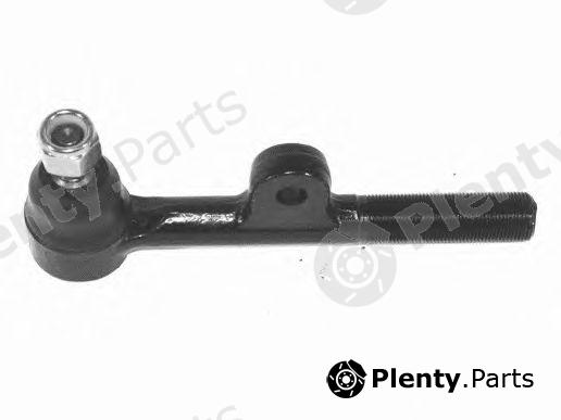  LEMFÖRDER part 2268101 Tie Rod End