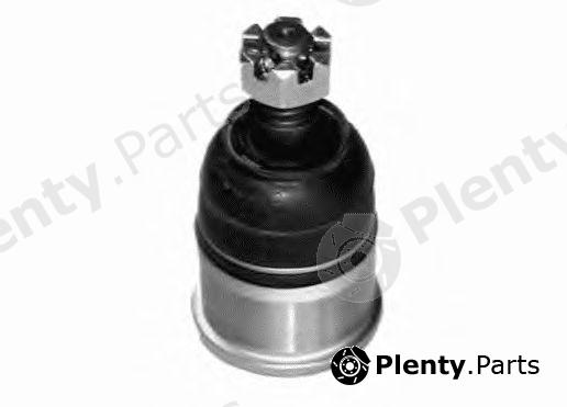  LEMFÖRDER part 2268802 Ball Joint