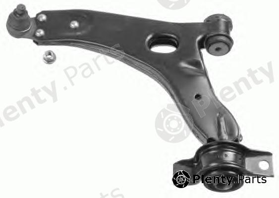  LEMFÖRDER part 2277602 Track Control Arm