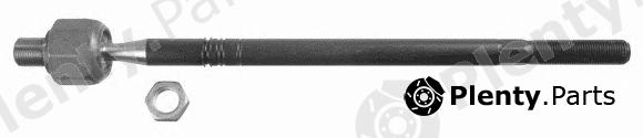  LEMFÖRDER part 2281801 Tie Rod Axle Joint