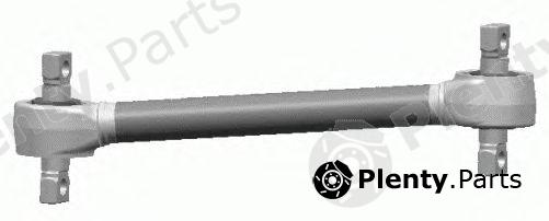  LEMFÖRDER part 2299201 Track Control Arm