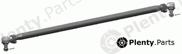 LEMFÖRDER part 2395301 Rod Assembly