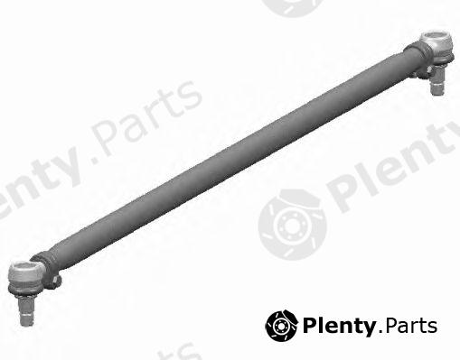  LEMFÖRDER part 2398401 Rod Assembly