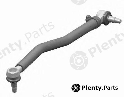  LEMFÖRDER part 2422701 Centre Rod Assembly