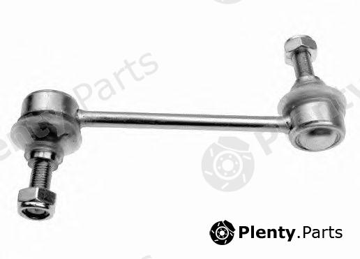  LEMFÖRDER part 2468901 Rod/Strut, stabiliser