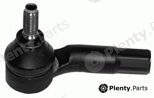  LEMFÖRDER part 2473901 Tie Rod End