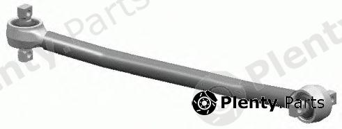  LEMFÖRDER part 2520701 Track Control Arm