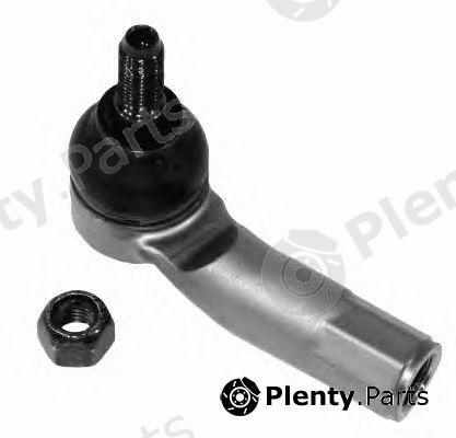  LEMFÖRDER part 2532502 Tie Rod End