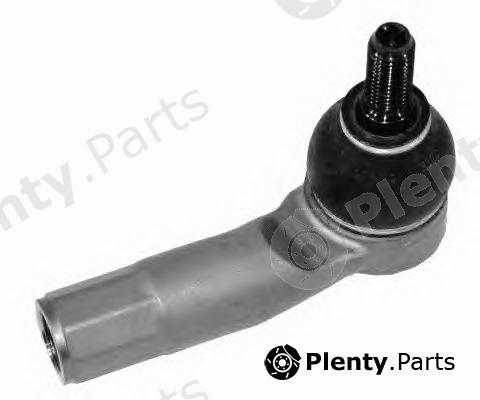 LEMFÖRDER part 2532801 Tie Rod End