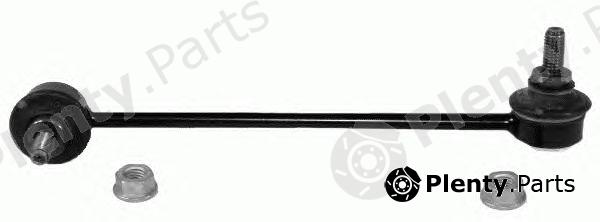  LEMFÖRDER part 2534402 Rod/Strut, stabiliser