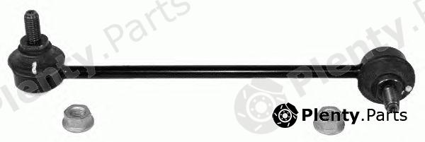  LEMFÖRDER part 2534502 Rod/Strut, stabiliser
