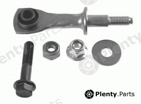  LEMFÖRDER part 2553701 Rod/Strut, stabiliser