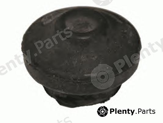  LEMFÖRDER part 2588901 Rubber Buffer, engine mounting