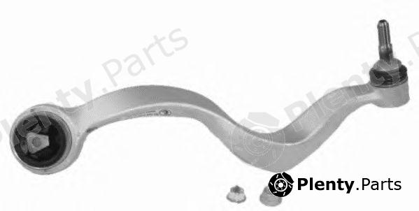  LEMFÖRDER part 2589902 Rod/Strut, wheel suspension