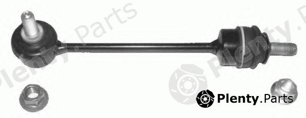  LEMFÖRDER part 2590502 Rod/Strut, stabiliser