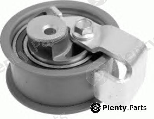  LEMFÖRDER part 2593301 Tensioner Pulley, timing belt