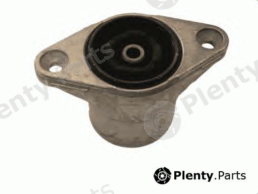  LEMFÖRDER part 2594901 Top Strut Mounting
