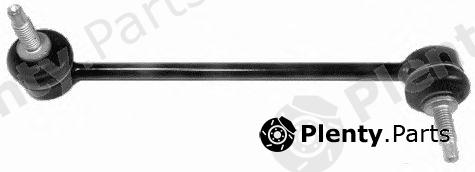  LEMFÖRDER part 2601502 Rod/Strut, stabiliser