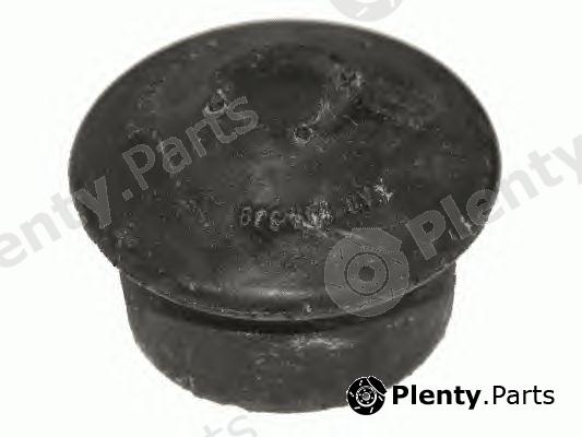  LEMFÖRDER part 2606701 Rubber Buffer, engine mounting