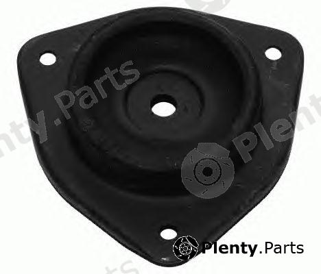  LEMFÖRDER part 2606801 Top Strut Mounting