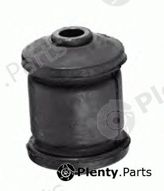  LEMFÖRDER part 2609601 Control Arm-/Trailing Arm Bush