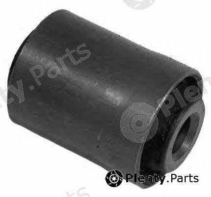  LEMFÖRDER part 2610301 Control Arm-/Trailing Arm Bush
