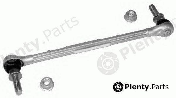  LEMFÖRDER part 2666202 Rod/Strut, stabiliser