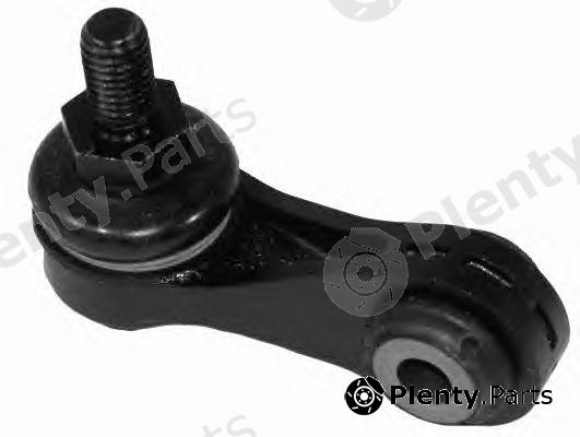  LEMFÖRDER part 2670401 Rod/Strut, stabiliser