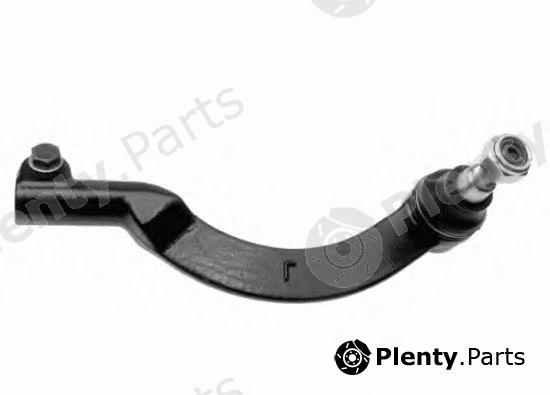  LEMFÖRDER part 2671302 Tie Rod End