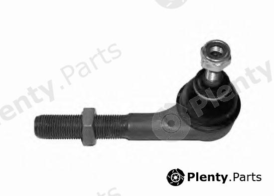  LEMFÖRDER part 2675101 Tie Rod End