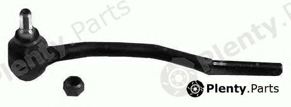  LEMFÖRDER part 2679802 Tie Rod End