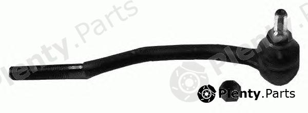  LEMFÖRDER part 2679902 Tie Rod End