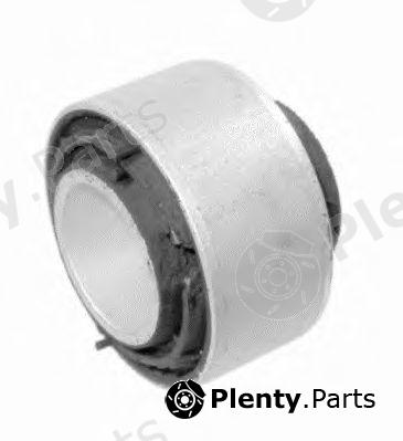  LEMFÖRDER part 2693301 Mounting, stabilizer coupling rod