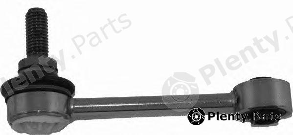  LEMFÖRDER part 2699301 Rod/Strut, stabiliser