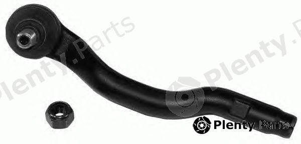  LEMFÖRDER part 2703102 Tie Rod End