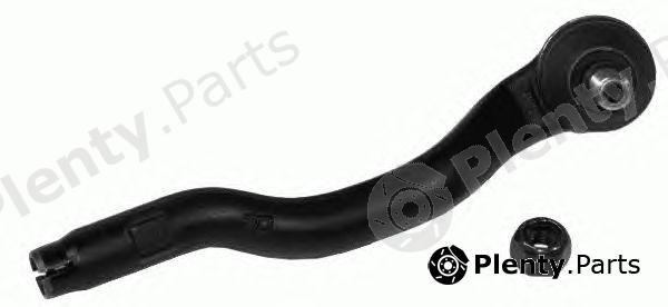  LEMFÖRDER part 2703202 Tie Rod End