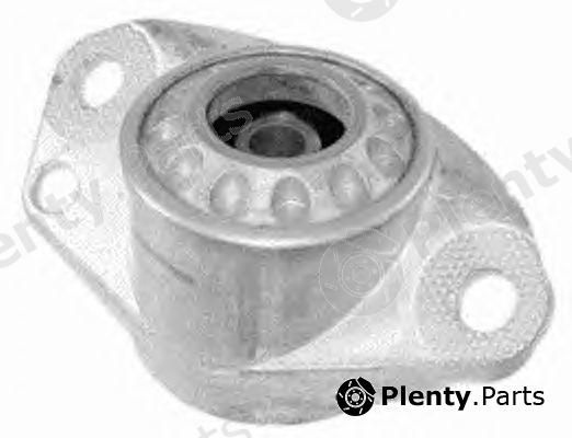  LEMFÖRDER part 2707201 Top Strut Mounting