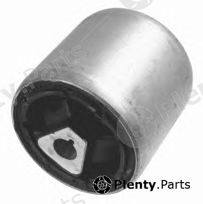  LEMFÖRDER part 2708702 Repair Kit, link