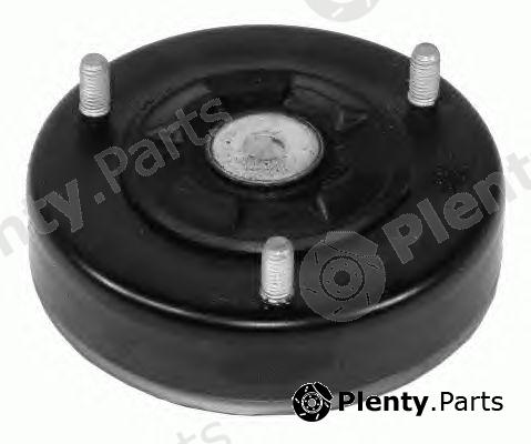  LEMFÖRDER part 2731001 Top Strut Mounting