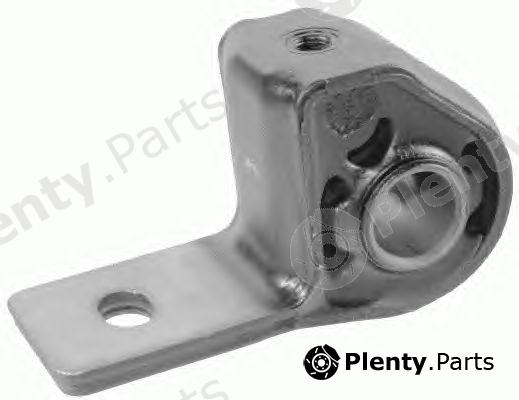  LEMFÖRDER part 2792401 Control Arm-/Trailing Arm Bush